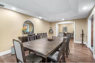 10295 Saint Andrews Road, Boynton Beach, FL 33436 - Photo 13