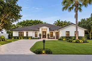 10295 St Andrews Rd, Boynton Beach, FL 33436 - Photo 61
