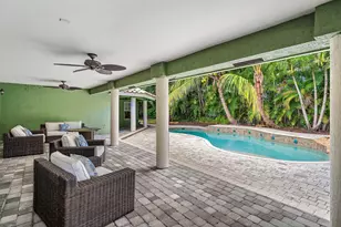 10295 St Andrews Rd, Boynton Beach, FL 33436 - Photo 47