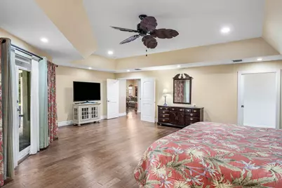 10295 Saint Andrews Road, Boynton Beach, FL 33436 - Photo 25