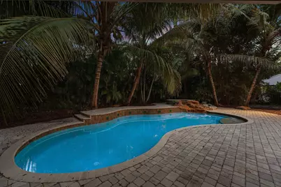 10295 Saint Andrews Road, Boynton Beach, FL 33436 - Photo 55