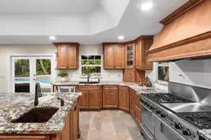 10295 St Andrews Rd, Boynton Beach, FL 33436 - Photo 13
