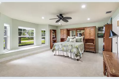 10295 Saint Andrews Road, Boynton Beach, FL 33436 - Photo 45