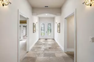 10295 St Andrews Rd, Boynton Beach, FL 33436 - Photo 3