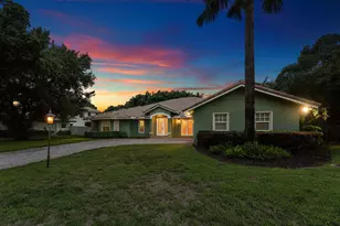 10295 St Andrews Rd, Boynton Beach, FL 33436 - Photo 63