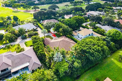 10295 Saint Andrews Road, Boynton Beach, FL 33436 - Photo 69