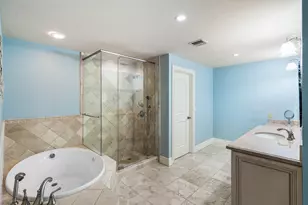 10295 St Andrews Rd, Boynton Beach, FL 33436 - Photo 35