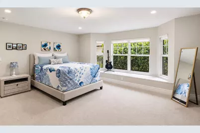 10295 Saint Andrews Road, Boynton Beach, FL 33436 - Photo 35