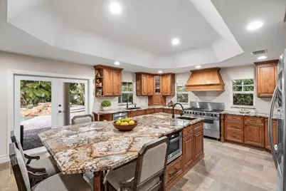 10295 Saint Andrews Road, Boynton Beach, FL 33436 - Photo 17