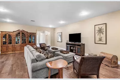 10295 Saint Andrews Road, Boynton Beach, FL 33436 - Photo 11