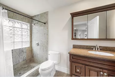 10295 Saint Andrews Road, Boynton Beach, FL 33436 - Photo 47