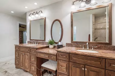 10295 Saint Andrews Road, Boynton Beach, FL 33436 - Photo 29