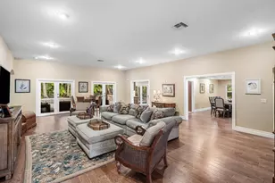 10295 St Andrews Rd, Boynton Beach, FL 33436 - Photo 5