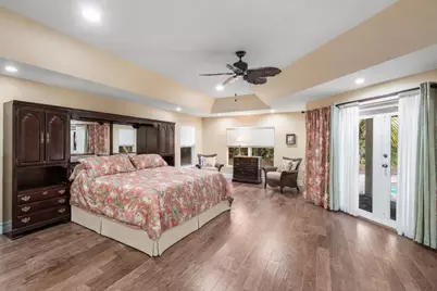 10295 Saint Andrews Road, Boynton Beach, FL 33436 - Photo 23
