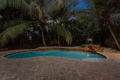 10295 Saint Andrews Road, Boynton Beach, FL 33436 - Photo 51