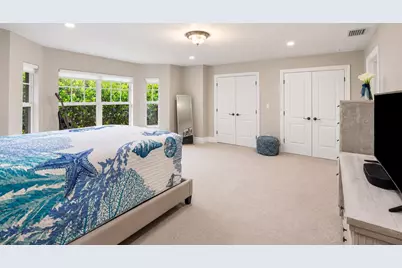 10295 Saint Andrews Road, Boynton Beach, FL 33436 - Photo 39