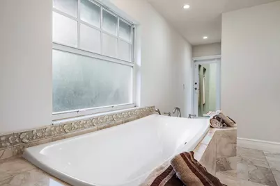 10295 Saint Andrews Road, Boynton Beach, FL 33436 - Photo 27