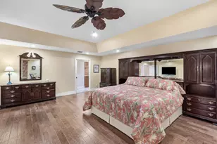 10295 St Andrews Rd, Boynton Beach, FL 33436 - Photo 19