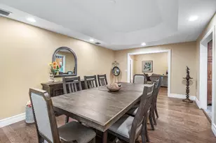 10295 St Andrews Rd, Boynton Beach, FL 33436 - Photo 9