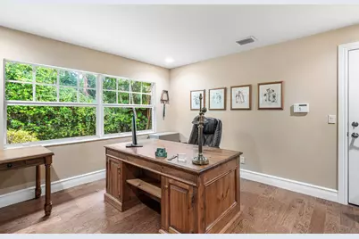 10295 Saint Andrews Road, Boynton Beach, FL 33436 - Photo 21