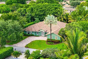 10295 St Andrews Rd, Boynton Beach, FL 33436 - Photo 73