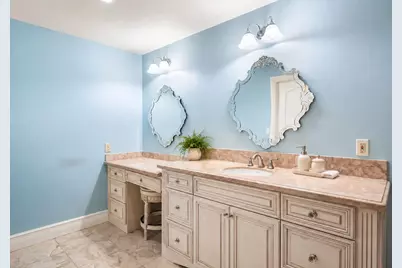 10295 Saint Andrews Road, Boynton Beach, FL 33436 - Photo 43