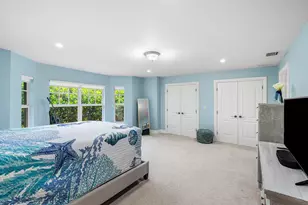 10295 St Andrews Rd, Boynton Beach, FL 33436 - Photo 33