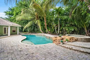 10295 St Andrews Rd, Boynton Beach, FL 33436 - Photo 49