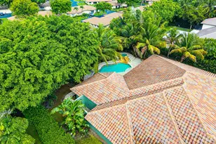 10295 St Andrews Rd, Boynton Beach, FL 33436 - Photo 71