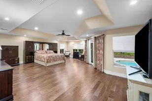 10295 St Andrews Rd, Boynton Beach, FL 33436 - Photo 17