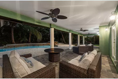10295 Saint Andrews Road, Boynton Beach, FL 33436 - Photo 49