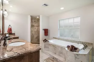 10295 St Andrews Rd, Boynton Beach, FL 33436 - Photo 23