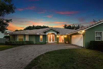 10295 Saint Andrews Road, Boynton Beach, FL 33436 - Photo 63