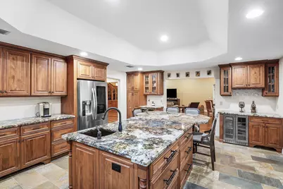 10295 Saint Andrews Road, Boynton Beach, FL 33436 - Photo 19