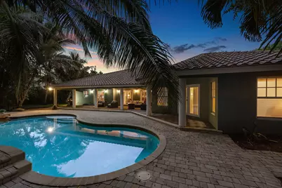 10295 Saint Andrews Road, Boynton Beach, FL 33436 - Photo 57