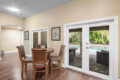 10295 Saint Andrews Road, Boynton Beach, FL 33436 - Photo 15