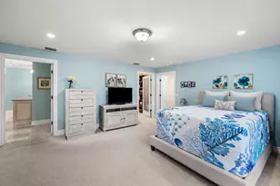 10295 St Andrews Rd, Boynton Beach, FL 33436 - Photo 31