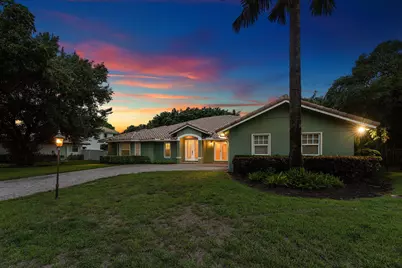 10295 Saint Andrews Road, Boynton Beach, FL 33436 - Photo 65
