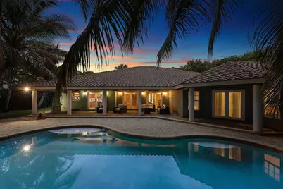 10295 Saint Andrews Road, Boynton Beach, FL 33436 - Photo 59