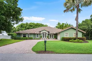 10295 St Andrews Rd, Boynton Beach, FL 33436 - Photo 59