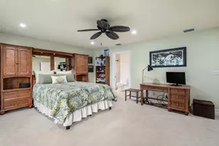 10295 St Andrews Rd, Boynton Beach, FL 33436 - Photo 41