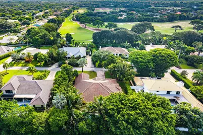 10295 Saint Andrews Road, Boynton Beach, FL 33436 - Photo 71
