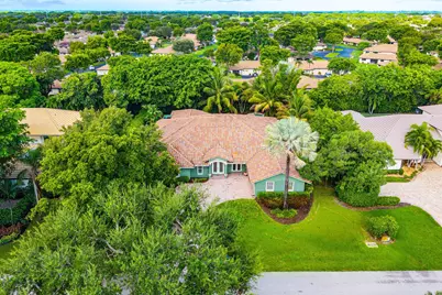 10295 Saint Andrews Road, Boynton Beach, FL 33436 - Photo 75