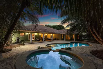 10295 Saint Andrews Road, Boynton Beach, FL 33436 - Photo 1