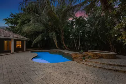 10295 Saint Andrews Road, Boynton Beach, FL 33436 - Photo 53