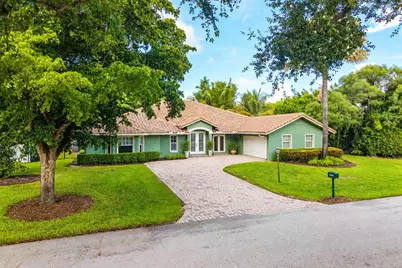 10295 Saint Andrews Road, Boynton Beach, FL 33436 - Photo 3