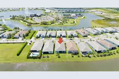 10407 SW Aquila Way, Port Saint Lucie, FL 34987 - Photo 3
