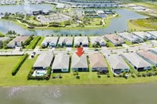 10407 SW Aquila Wy, Port Saint Lucie, FL 34987 - Photo 3