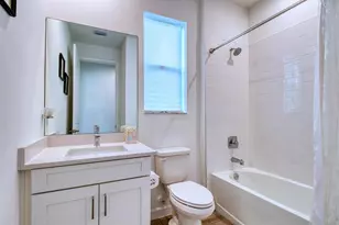 10407 SW Aquila Wy, Port Saint Lucie, FL 34987 - Photo 35