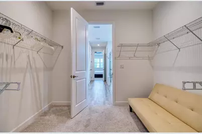 10407 SW Aquila Way, Port Saint Lucie, FL 34987 - Photo 29